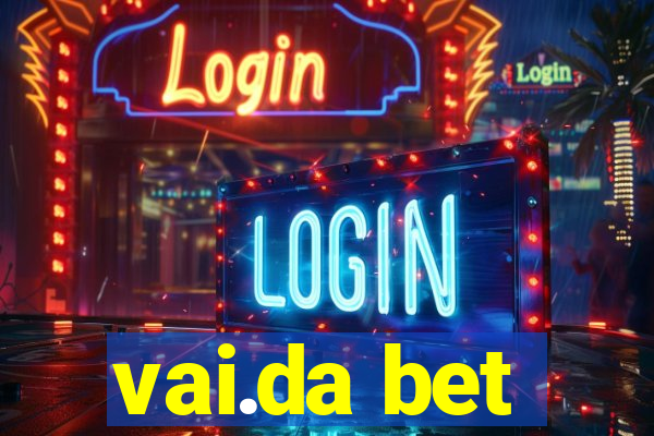 vai.da bet